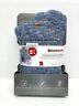02833273183 Kitchenaid Silicone Grip Oven Mitts Pot Holders