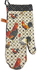 0291 Om Great Finds Roger Oven Mitt