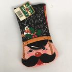 029441128791 Merry Mitt 90s Vtg