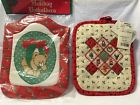 029441171797 Promotional Import 2 Christmas