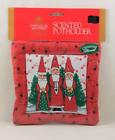029441184384 Christmas On Mainstreet Scented