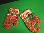 029441296940 Santas Kitchen Christmas Bells