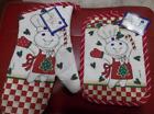 02944129734-3 Barth Dreyfuss Pillsbury Doughboy