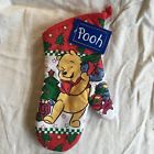 029441298012 Disney Winnie The Pooh