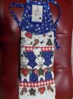 029441344504 Barth Dreyfuss Pillsbury Doughboy