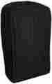 030-14 Ritz Quilted Mixer Coffee Machine Cover Black Free Ship 083914022757