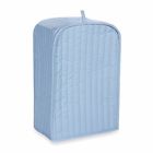 0728944 03010 Unbranded Blue Home Kitchen 072894030104