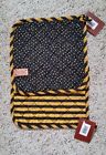 0303hp Great Finds Black And 846228058023