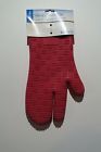 030734060704 Fox Run Nwt Pink