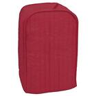 0728948 03083 Ritz Polyester Small Appliance Parts Accessories Cotton Quilted 072894030838