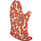 031651209566 Now Design Oven Mitt