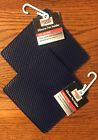 032251074936 Kitchen Chef Family Silicone Pot Holders Set Of