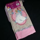 032281100605 Disney Cinderella Kitchen Linens Set Dish Towel Pot