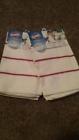 034441949383 Clorox New Freshcare 4