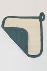035398 Ritz Royale Collection Cotton Pot Holder Set Of