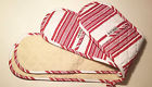 03556490 Williams-sonoma Two 2 Extra