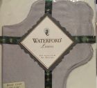 038992254859 Waterford Barons Satin Sterling