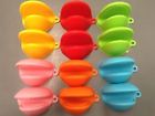 039593031764 Jmk New Silicone Oven Pinch Mitt Set Of