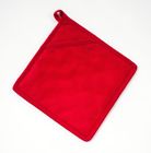0411000001 Flato Home Products Potholder