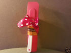 041220061532 Cocinaware Silicone Potholder Spatula Set