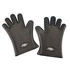 04149 Grilling Gloves Silicone Set 0028901004149