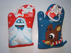 041498186678 Rudolph The Red-nosed Reindeer