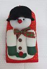 042887101401 Best Brands Cotton Snowman