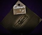 042887221901 Cuisinart Silicone Pot Holder And Trivet