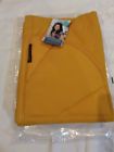 042887251359 Rachel Ray 2 Yellow