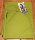 042887251373 Rachael Ray Multifunctional Moppine Ultra