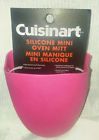 D64787287792 042887255142 Cuisinart Nwrt Silicone Mini