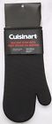 042887255432 Cuisinart Silicone Heat-proof Black