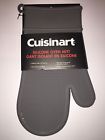 042887260252 Cuisinart Heavy Duty Silicon