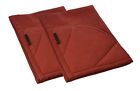 042887260344 Rachael Ray Multifunctional 2-in-1