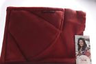 042887260948 Rachael Ray 2-in-1 Moppine