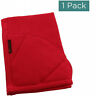 042887261006 Rachael Ray Red Multifunctional Moppine Ultra Absorbent