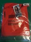 042887261013 Rachael Ray 100 Cotton