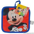 042887261976 Best Brands New Disney