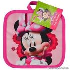 042887261983 Best Brands New Disney