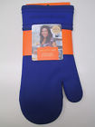 042887266940 Rachel Ray Silicone Oven