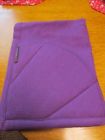 042887269163 Rachael Ray Multifunctional Moppine Ultra Absorbent Kitchen Towel