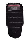 042887274020 Farberware Oven Mitt And