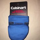 042887274044 Cuisinart Neoprene Mini Oven Mitt