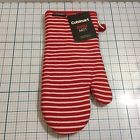 042887275379 Cuisinart Red White Striped