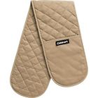 042887280304 Cuisinart Double Oven Mitt