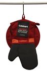 042887284333 Cuisinart Oven Mitt Potholder 021808506594