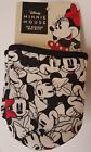 042887295384 Best Brands Disney Minnie Mouse Pack Of Neoprene