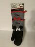 042887318038 Disney Mickey Minnie Mouse Oversized Heat Resistant Oven