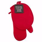 042887414785 Gourmet Club Comfortable Stain-resistant