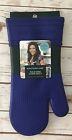 042887420205 Rachael Ray Blue Silicone